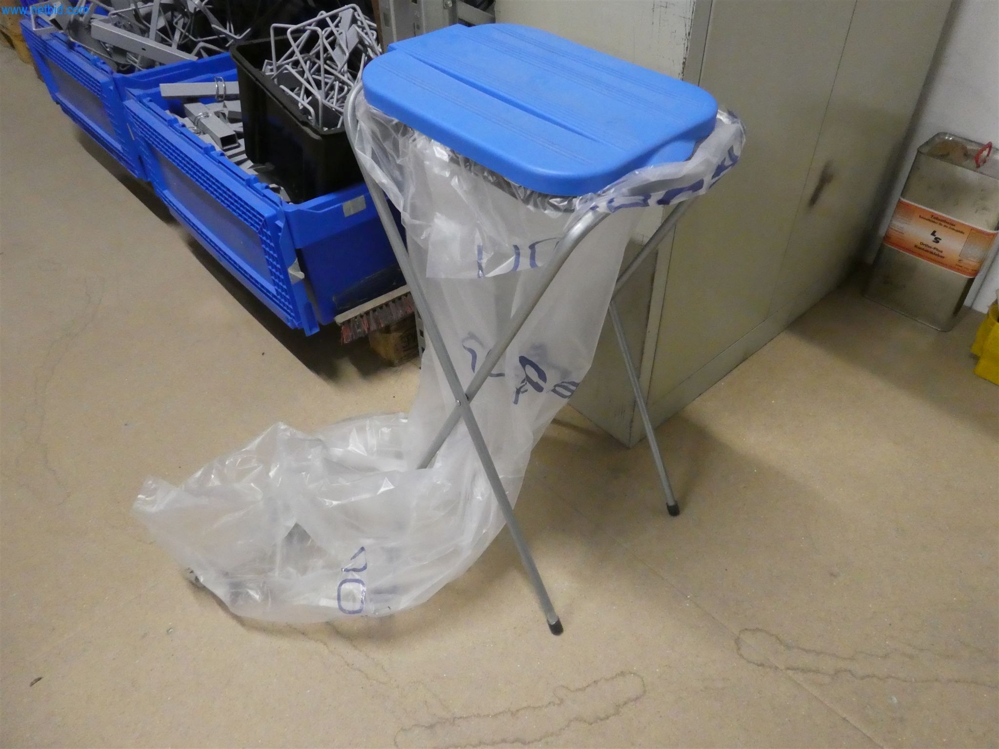 Medical supply stores, rehabilitation equipment, orthopedic equipment-1