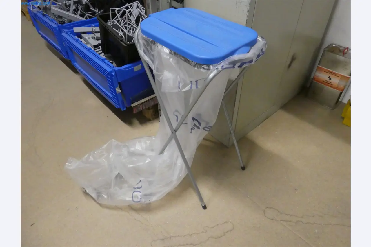 Medical supply stores, rehabilitation equipment, orthopedic equipment-1