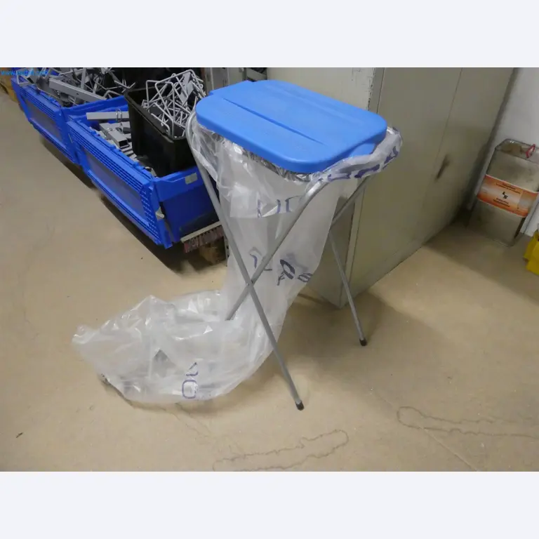 Medical supply stores, rehabilitation equipment, orthopedic equipment-1