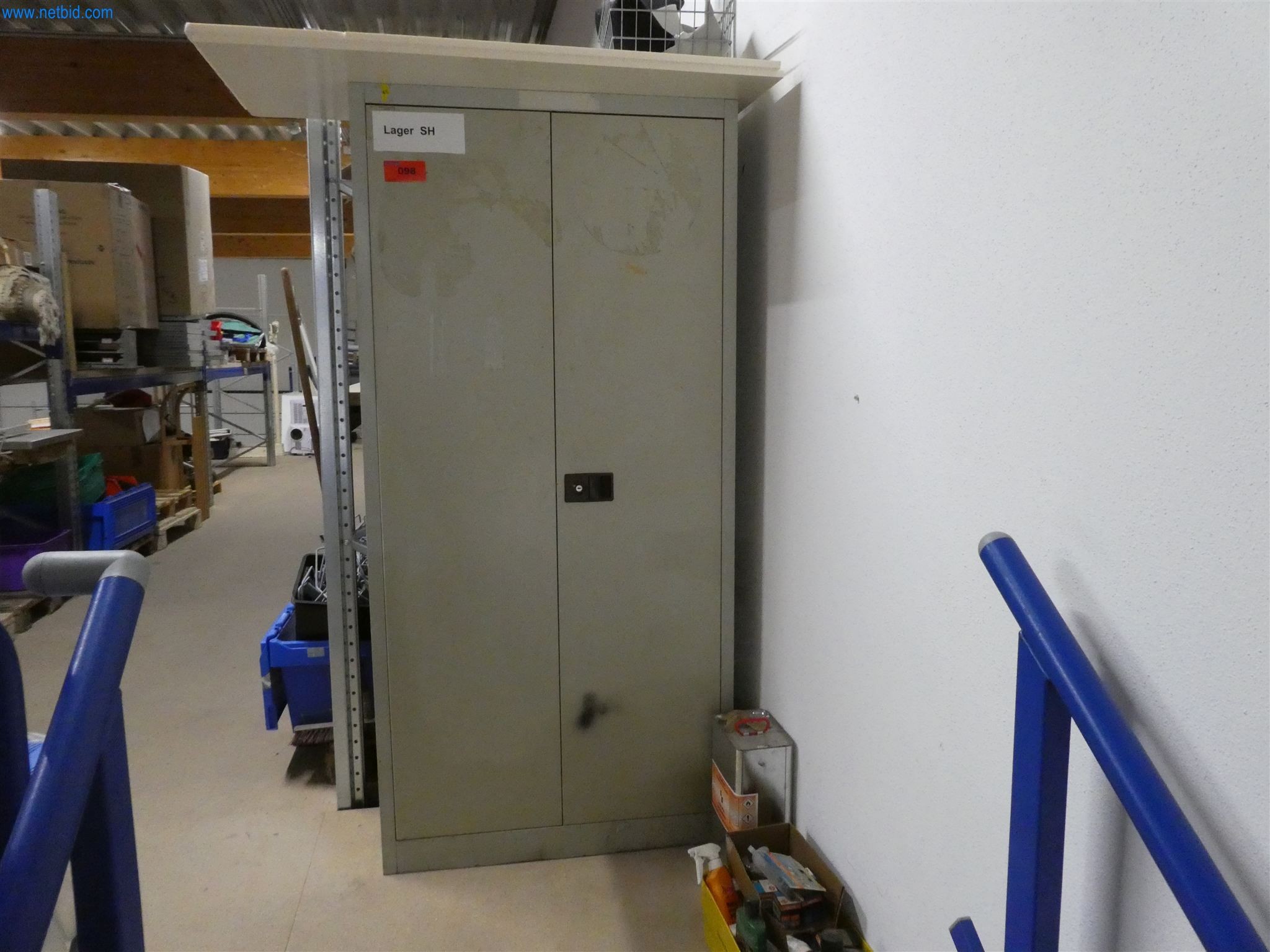 Medical supply stores, rehabilitation equipment, orthopedic equipment-2