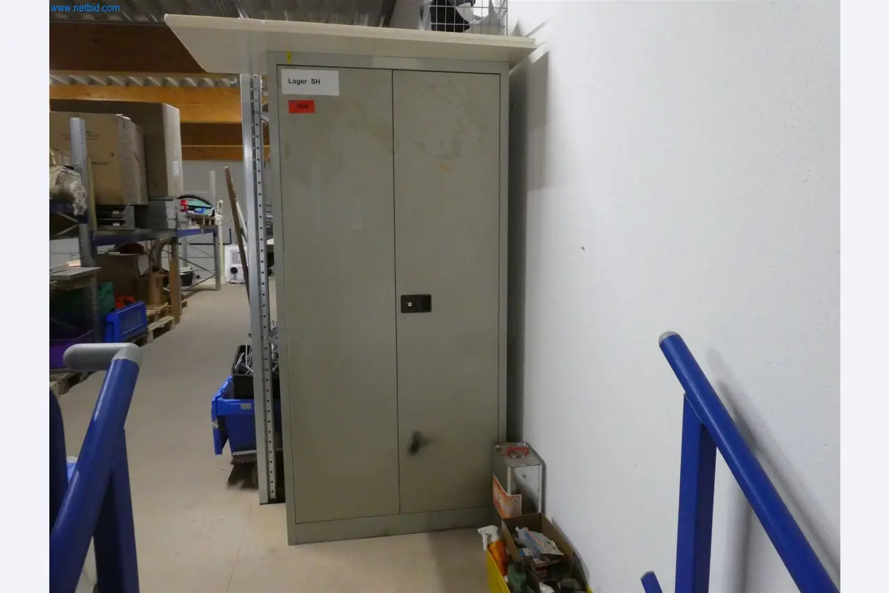 Medical supply stores, rehabilitation equipment, orthopedic equipment-2
