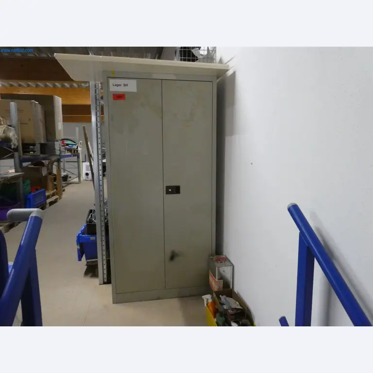 Medical supply stores, rehabilitation equipment, orthopedic equipment-2