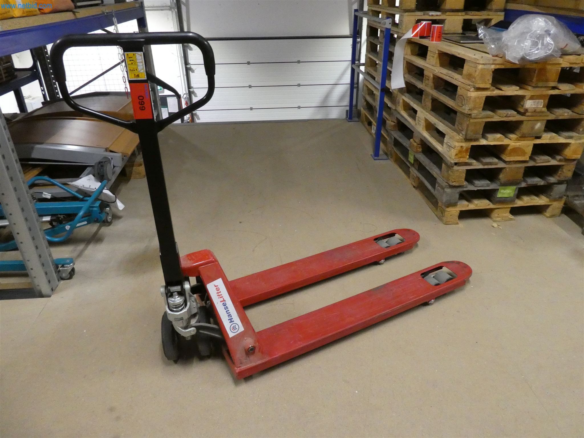 Medical supply stores, rehabilitation equipment, orthopedic equipment-1