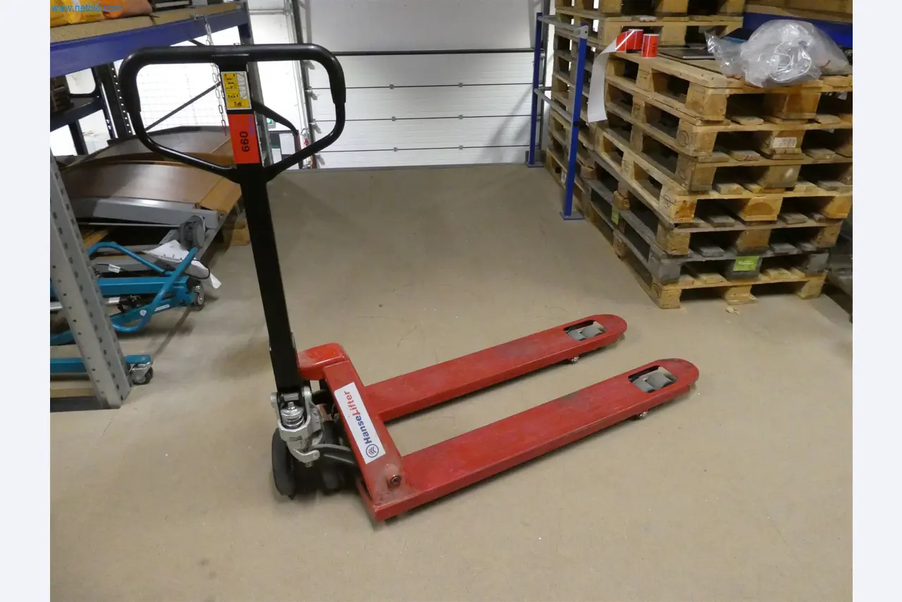 Medical supply stores, rehabilitation equipment, orthopedic equipment-1