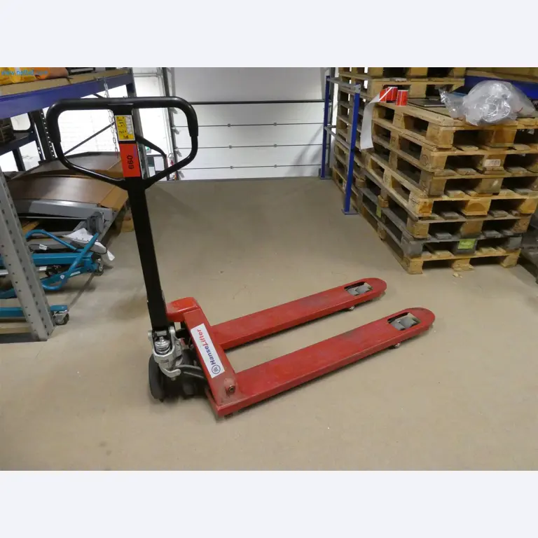 Medical supply stores, rehabilitation equipment, orthopedic equipment-1