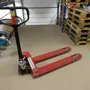 thumbnail-Medical supply stores, rehabilitation equipment, orthopedic equipment-1