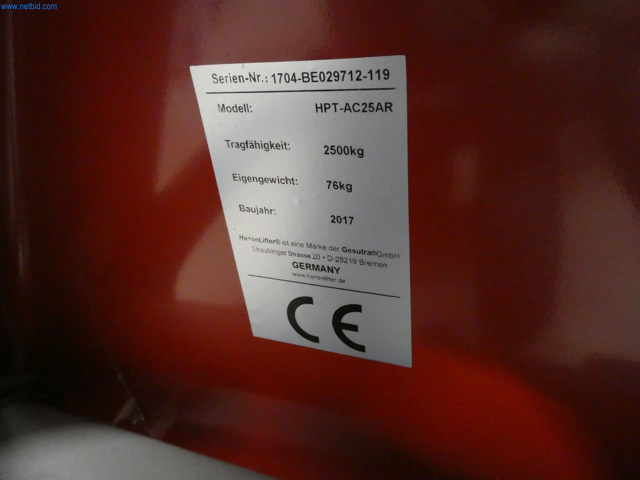 Medical supply stores, rehabilitation equipment, orthopedic equipment-2