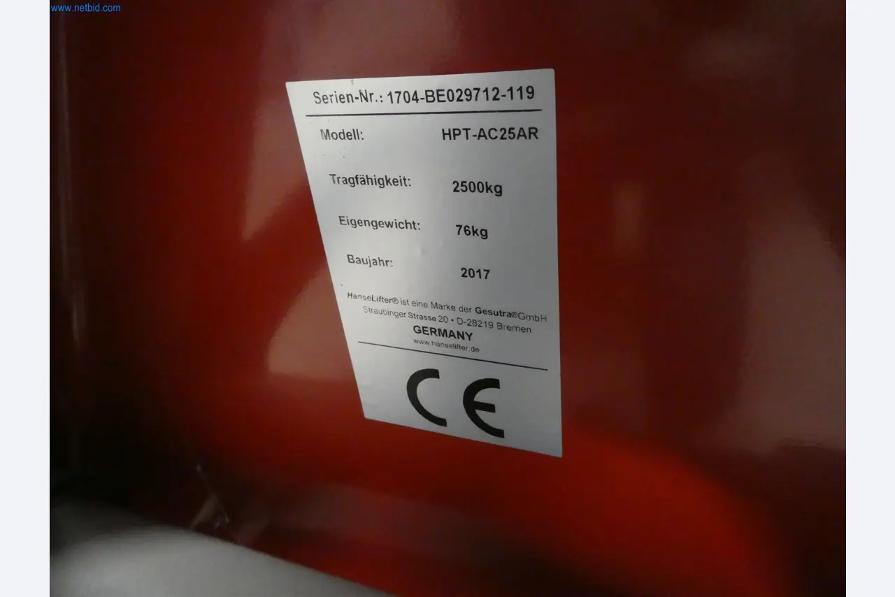Medical supply stores, rehabilitation equipment, orthopedic equipment-2
