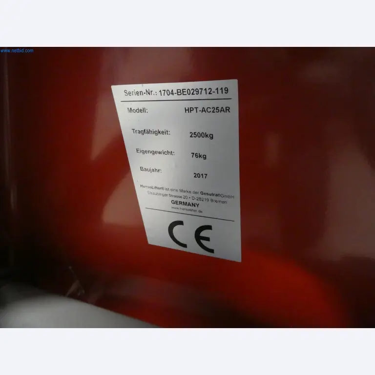 Medical supply stores, rehabilitation equipment, orthopedic equipment-2
