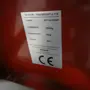 thumbnail-Medical supply stores, rehabilitation equipment, orthopedic equipment-2