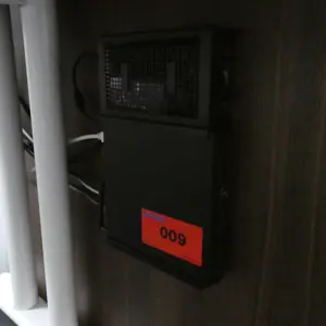 Mini PC Dell OptiPlex 3060