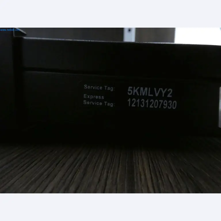 Medical supply stores, rehabilitation equipment, orthopedic equipment-2
