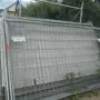 thumbnail-Scaffolding components (some from the construction site), machinery, and vehicles belonging to a construction company-2