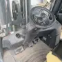 thumbnail-Scaffolding components (some from the construction site), machinery, and vehicles belonging to a construction company-4