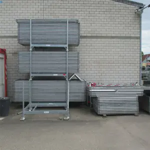 86 Soundproofing System Panels MJ Opti-Boards