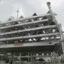 thumbnail-Scaffolding components (some from the construction site), machinery, and vehicles belonging to a construction company-1