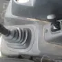 thumbnail-Scaffolding components (some from the construction site), machinery, and vehicles belonging to a construction company-11