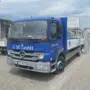 thumbnail-Scaffolding components (some from the construction site), machinery, and vehicles belonging to a construction company-1
