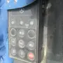 thumbnail-Scaffolding components (some from the construction site), machinery, and vehicles belonging to a construction company-3