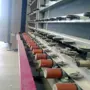 thumbnail-Sale of a complete warehouse of machinery for the glass industry in Spain-6