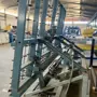 thumbnail-Sale of a complete warehouse of machinery for the glass industry in Spain-1