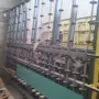 thumbnail-Sale of a complete warehouse of machinery for the glass industry in Spain-4