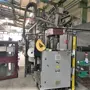 thumbnail-Sale of a complete warehouse of machinery for the glass industry in Spain-1
