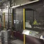 thumbnail-Sale of a complete warehouse of machinery for the glass industry in Spain-3
