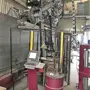 thumbnail-Sale of a complete warehouse of machinery for the glass industry in Spain-9