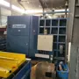 thumbnail-Sale of a complete warehouse of machinery for the glass industry in Spain-4