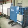 thumbnail-Sale of a complete warehouse of machinery for the glass industry in Spain-9
