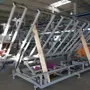 thumbnail-Sale of a complete warehouse of machinery for the glass industry in Spain-1