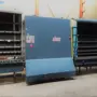 thumbnail-Sale of a complete warehouse of machinery for the glass industry in Spain-7
