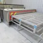 thumbnail-Sale of a complete warehouse of machinery for the glass industry in Spain-3