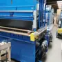 thumbnail-Sale of a complete warehouse of machinery for the glass industry in Spain-14