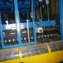 thumbnail-Sale of a complete warehouse of machinery for the glass industry in Spain-15