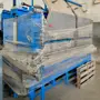 thumbnail-Sale of a complete warehouse of machinery for the glass industry in Spain-1