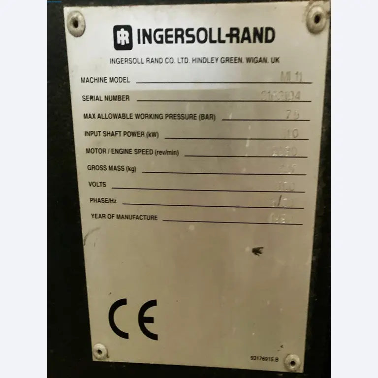 Sale of a complete warehouse of machinery for the glass industry in Spain-4