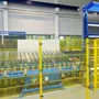 thumbnail-Sale of a complete warehouse of machinery for the glass industry in Spain-18