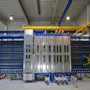 thumbnail-Sale of a complete warehouse of machinery for the glass industry in Spain-1