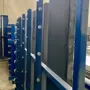 thumbnail-Sale of a complete warehouse of machinery for the glass industry in Spain-7