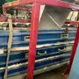 thumbnail-Sale of a complete warehouse of machinery for the glass industry in Spain-5