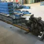 thumbnail-Sale of a complete warehouse of machinery for the glass industry in Spain-2