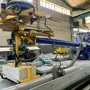 thumbnail-Sale of a complete warehouse of machinery for the glass industry in Spain-11