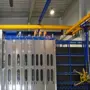 thumbnail-Sale of a complete warehouse of machinery for the glass industry in Spain-1