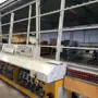 thumbnail-Sale of a complete warehouse of machinery for the glass industry in Spain-6