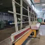 thumbnail-Sale of a complete warehouse of machinery for the glass industry in Spain-7