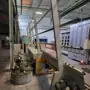 thumbnail-Sale of a complete warehouse of machinery for the glass industry in Spain-8