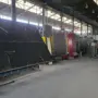 thumbnail-Sale of a complete warehouse of machinery for the glass industry in Spain-2