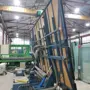 thumbnail-Sale of a complete warehouse of machinery for the glass industry in Spain-5